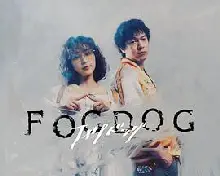 雾中之犬