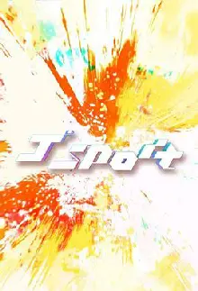 J Sports