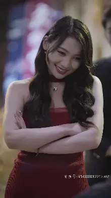 我的美女嫂子