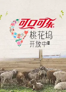桃花坞开放中第4季
