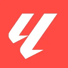 西甲 马德里竞技vs比利亚雷亚尔20250914